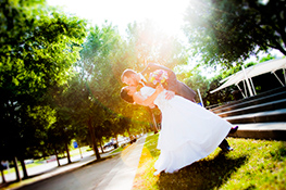 Lightroom Presets